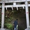 銭洗弁財天 宇賀福神社