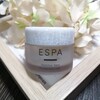 【海外コスメレビュー】ESPA Optimal Skin ProMoisturiser【香り良し、保湿効果も良いのにべたつきなしで使いやすい＆ESPA公式サイトの話】