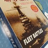 米軍重巡が全滅したが・・・　第一次ソロモン海戦(SS『聯合艦隊』(Fleet Battles)　バトル・レポート(AAR)