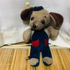断捨離できない男