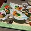 1歳児と行く！ 鴨川シーワールドに至近の旅館 鴨川館 宿泊記
