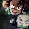 ダーティチンたまうんこブヨブヨみたいなヤフーオークションクーポン誘惑メールやめろ➖