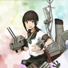 艦これ 備蓄そっちのけでの育成