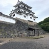 16日目 宮城県ー福島県二本松市