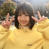 2019/05/06(月) 日向坂46「キュン」発売記念 大握手会 in 幕張メッセ（第１部 渡邉美穂 １ループ目 篇／第３部）参戦〜☆