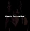 「ミリオンダラー・ベイビー」（クリント・イーストウッド）　Million Dollar Baby