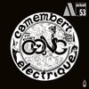 Gong『Camembert Electrique』('71)