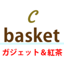 C-basket’s 