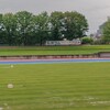 浜端ヨウヘイ「第33回宮城県・仙台市障害者スポーツ大会 陸上競技大会」@弘進ゴムアスリートパーク仙台（仙台市陸上競技場）/「とっておきの音楽祭2025」@錦町公園/勾当台公園