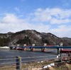 道の駅関川（新潟県岩船郡関川村）