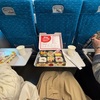 伏見稲荷とちいかわ本舗☆春の京都旅行2025①