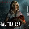 ジェームズ・ガンが放つ、スーパーヒーロー『Brightburn（ブライトバーン）』