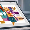 Adobe Illustrator for iPadのベータテストが開始