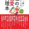 「食」と「本」のプロ30名が選ぶ　私の偏愛料理本