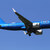 AZ EI-HOL A320-200N