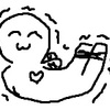 ときめき心筋拘束帯^^