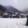 石見出張２日目。