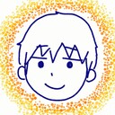 こにけんの投資備忘録