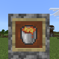 マイクラ 火打ち石の入手方法と使い方まとめ マインクラフト Sくんのminecraft