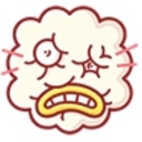 山下工事’s diary