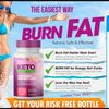 Keto BodyTone Mexico : Comentarios, precio, efectos secundarios de la dieta, beneficios y compra!