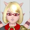びっくりするほど