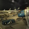 VN408/SGN→ICN C 