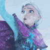 FROZEN