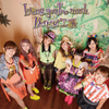 「この多幸感最高！ Berryz工房『Loving you Too much』」