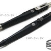 タクティカルペン　SUREFIRE EWP-04-BK Ver.4