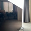 壊れたテレビの行方と再びのあつ森ブーム