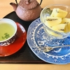 夏の果物、どうしてる？　フルーツのある生活を無理なくつづけたい。