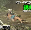 ゾラ・マグダラオスを誘導せよ 〜 MHW:IB #058