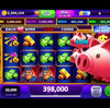 95.58% RTP Adventure: Exploring Cash Craze Slot Machine