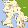 46県遠征③