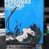 PS5「PERSONA3 RELOAD LIMITED BOX」 (ATLUS)