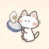 年金暮しの呟き
