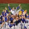 2024年 プロ野球日本シリーズ感想～試合を重ねるごとに強くなり、見事な下克上を果たす～【プロ野球】