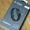 Fitbit inspire3