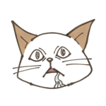 室外機のフリーイラスト メターバ フリーイラスト
