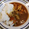 食事メモ　2023/5/26