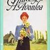 Anne of Avonlea (L.M. Montgomery) - 「アンの青春」- 133冊目