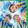 アイマス年表089（2022/01-02）デレ10th沖縄公演無観客開催、三峰結華役新声優発表