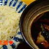 お昼ご飯・夜ご飯 2015/8/7