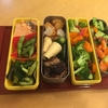 インスタ映え★弁当