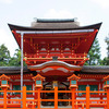 春日大社に関する雑学！