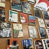 鉄道開業150周年と図書館