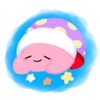 春は眠たいものです。