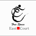 EastCourt blog