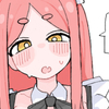 【2026年5月-2】腰ヘコくん…